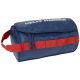 2. Helly Hansen HH WASH BAG 2 68007 584