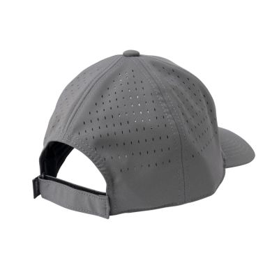 4. Bauer Performance Senior Cap