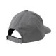4. Bauer Performance Senior Cap
