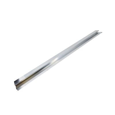 5. AWTOOLS AWBL25165 concrete float