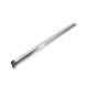 5. AWTOOLS AWBL25165 concrete float