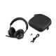 91. Kensington H3000 Bluetooth Over-Ear Headphones