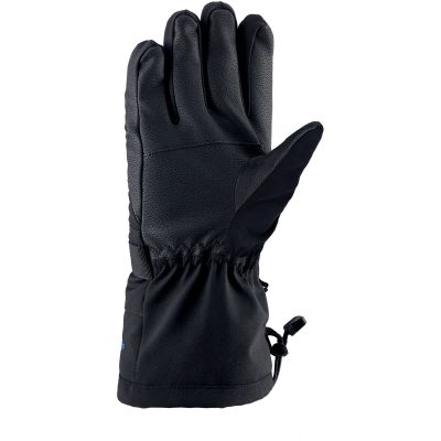 2. Viking gloves Bormio M 110/20/4098/08