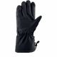 2. Viking gloves Bormio M 110/20/4098/08