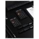 6. Eleven LC-310NR pocket calculator replaces Citizen