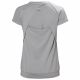 2. Helly Hansen Malla T-shirt W 62889 853
