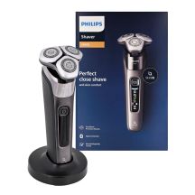 PHILIPS Shaver i9000 Series Shaver X9002/10