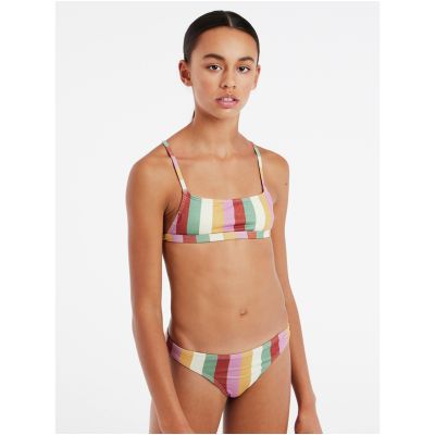 Protest PRTALLEY JR Girls’ Bikini – P7911331/281