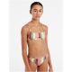 Protest PRTALLEY JR Girls’ Bikini – P7911331/281