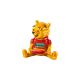 6. LEGO Disney 43300 - Winnie the Pooh