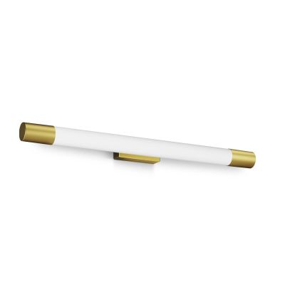 9. Philips Rover Wall Lamp