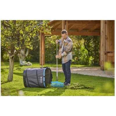 10. Gardena 11716-20 Garden Bag