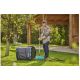10. Gardena 11716-20 Garden Bag