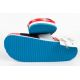 15. Adidas aSMC Lette W FZ2884 flip-flops