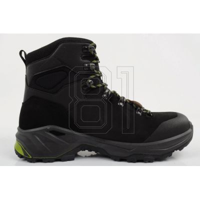 6. Aku Adapta Gore-tex M 490388 shoes