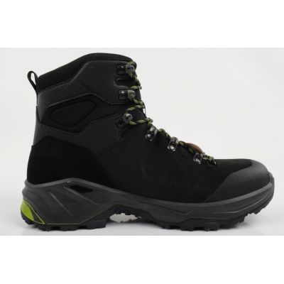 6. Aku Adapta Gore-tex M 490388 shoes