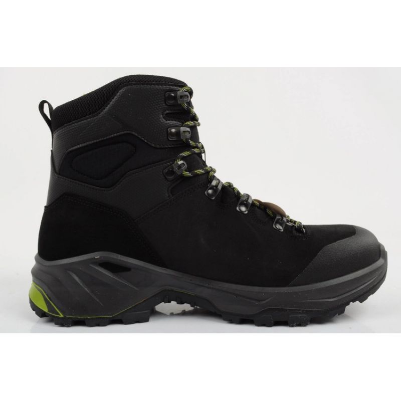 6. Aku Adapta Gore-tex M 490388 shoes