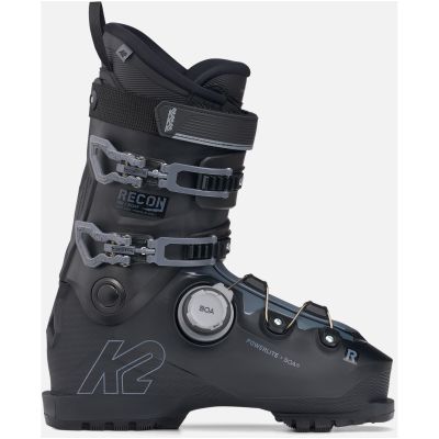 2. Men's Ski Boots K2 RECON 100 BOA