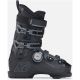 2. Men's Ski Boots K2 RECON 100 BOA