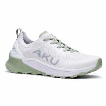 Aku men's outdoor trekking shoes Aira comfortable tourist light gray