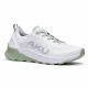 Aku men's outdoor trekking shoes Aira comfortable tourist light gray