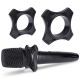 5. DNA MIXMIC 2 - set (USB audio mixer + 2 wireless microphones)