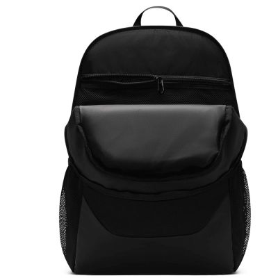 4. Nike Brasilia M IB4408-010 Backpack