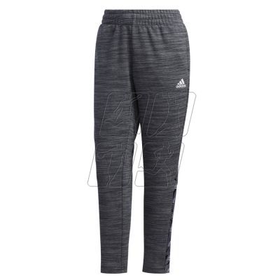 4. Adidas Essentials Tape Pant W GE1132