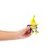 4. STUMBLE GUYS S3 MYTHIC EDITION ACTION FIGURE – DARKPEEL PRIME