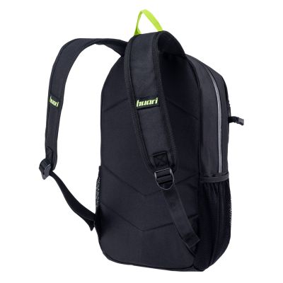 3. CITAROS BACKPACK 15 backpack