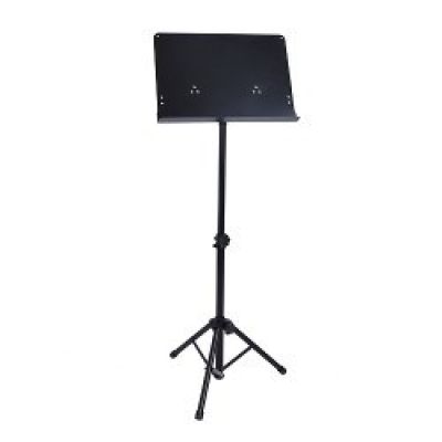Hamilton KB901C Full Orchestral Music Stand