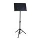 Hamilton KB901C Full Orchestral Music Stand