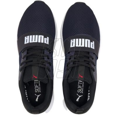 2. Puma Wired Run 373015 03