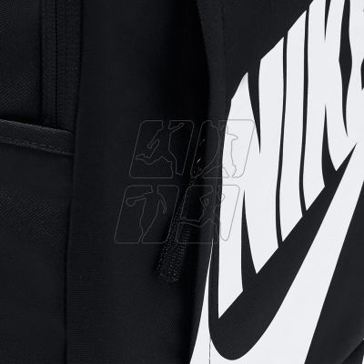 6. Nike Elemental Backpack Hbr DD0559 010