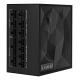 7. Lian Li SX1200P Power Supply Module 1200 W 20+4 Pin ATX ATX Black