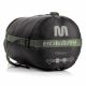 7. Meteor Bombay Sleeping Bag L 17369