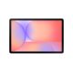 66. Samsung Galaxy Tab S10 lite (X400) 6/128GB Silver