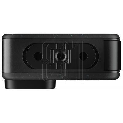 27. GoPro Hero 12 Black Action Camera