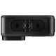 27. GoPro Hero 12 Black Action Camera