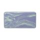 2. Yoga block 4F U091 2pack multicolor allover 4FWAW25AAOTU091 90A