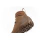 16. Garmont Nemesis 6.1 Women's Hiking Shoes [001664] GORE-TEX