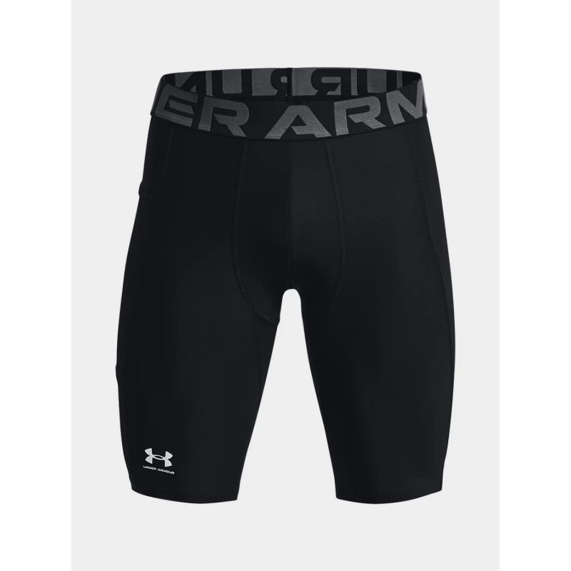 14. Under Armour M 1361602-001 shorts