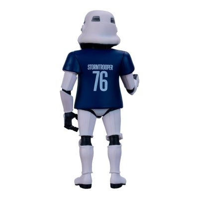 5. MINIX STORMTROOPER – STORMTROOPER PSG Fan