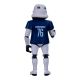 5. MINIX STORMTROOPER – STORMTROOPER PSG Fan