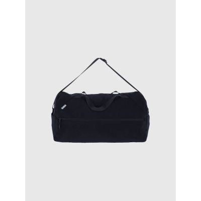 Sports bag (28 L) 4F 4FWMM00ATBAU032-20S