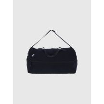 Sports bag (28 L) 4F 4FWMM00ATBAU032-20S