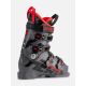 9. ROSSIGNOL HERO WORLD CUP 90 SC Meteor Grey Ski Boots
