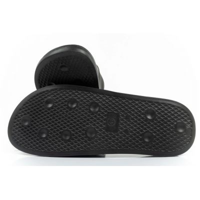 9. Lee Cooper M LCW-25-07-3527M Slides