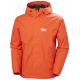 8. Helly Hansen Ervik Jacket M 64032 307