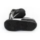 6. Puma Turin 3 Jr shoes 384432 04